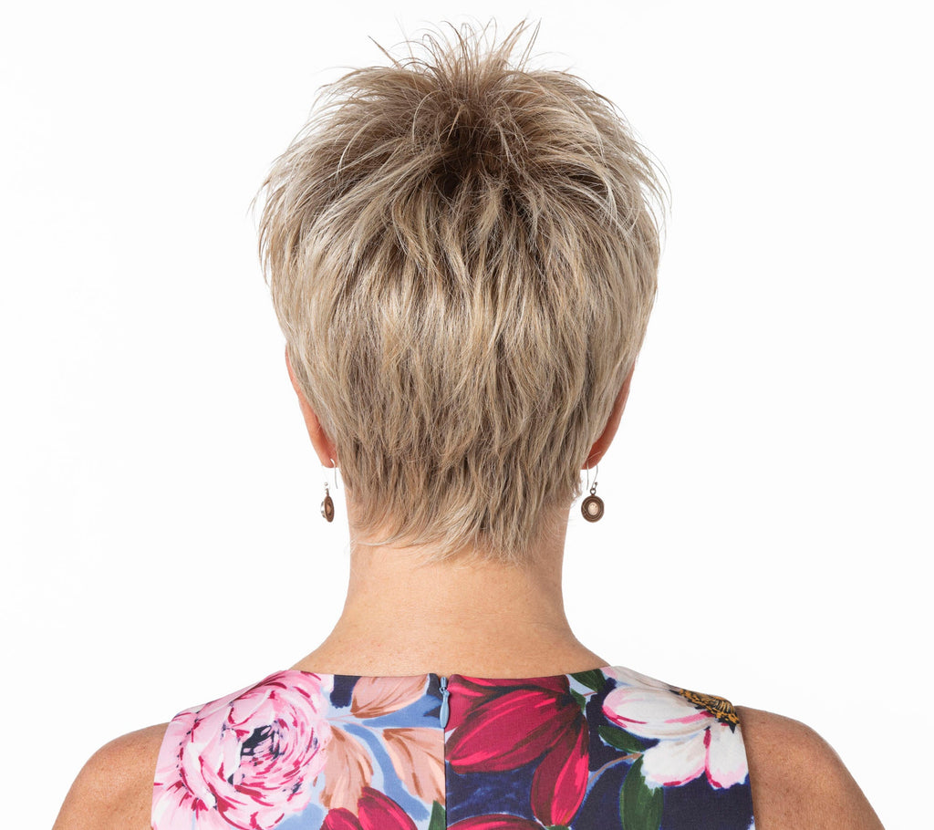 Subtle Beauty Wig by Toni Brattin - MyHairMail Wigs