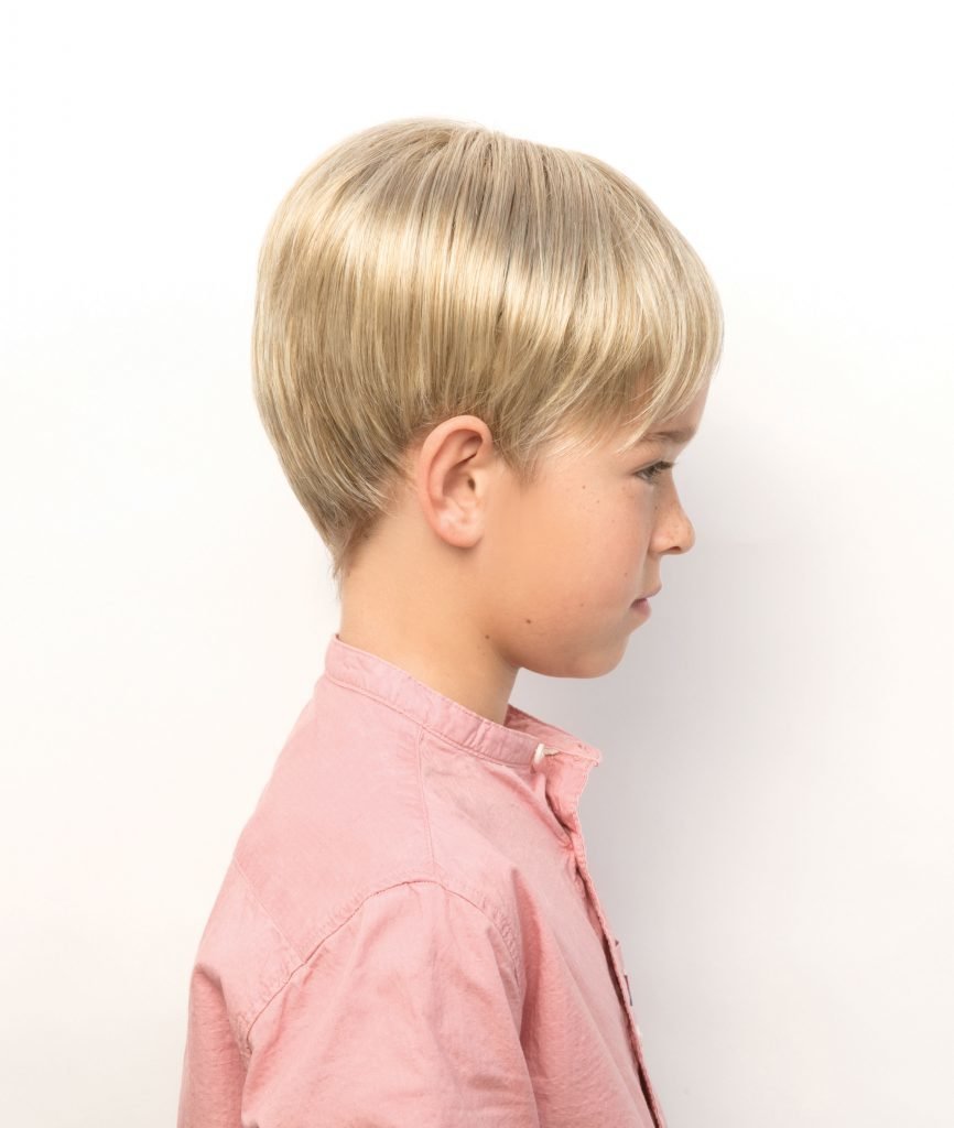 Addison by Amore - MyHairMail Wigs