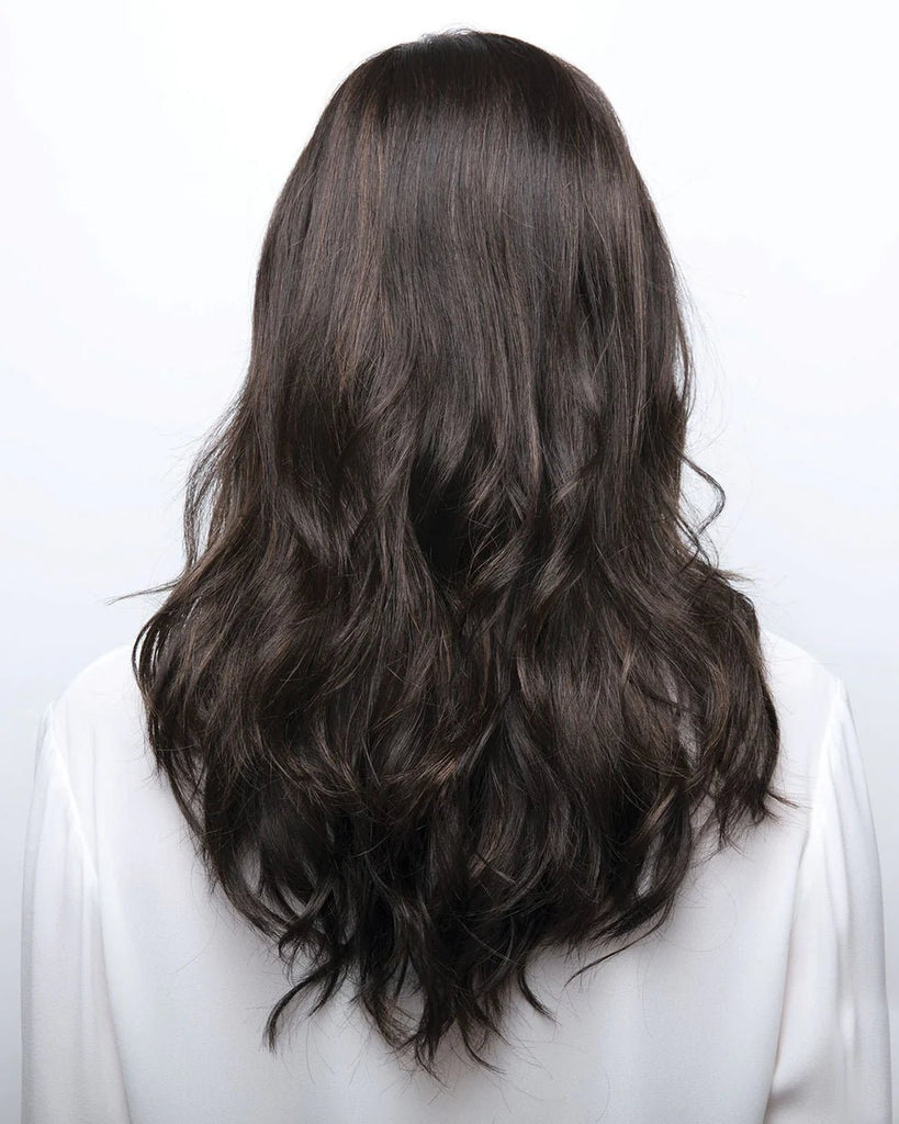 Callie by Amore - MyHairMail Wigs