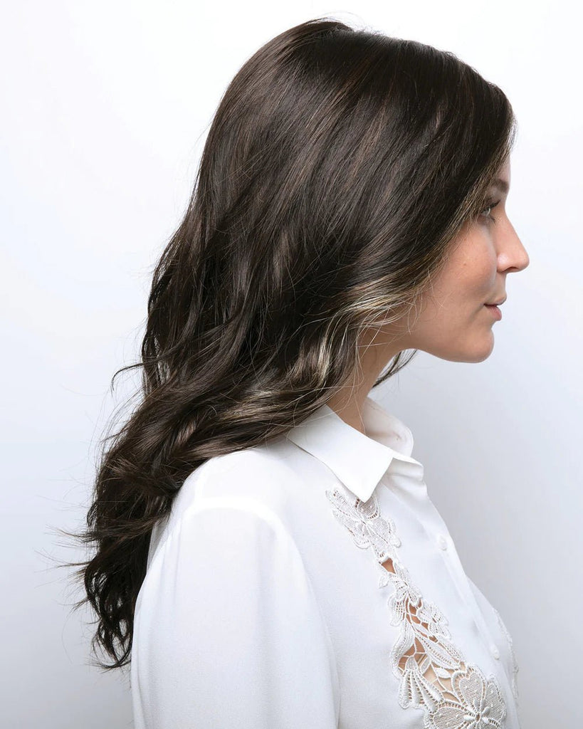 Callie by Amore - MyHairMail Wigs