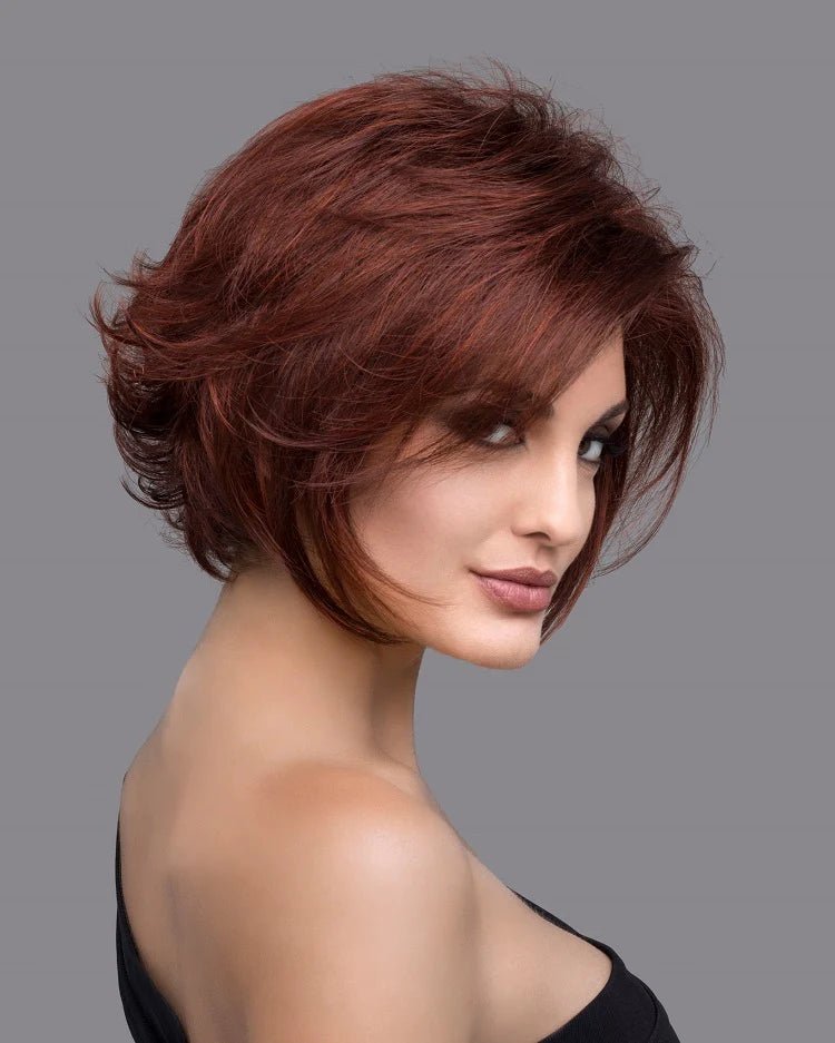 Angie by Envy - MyHairMail Wigs