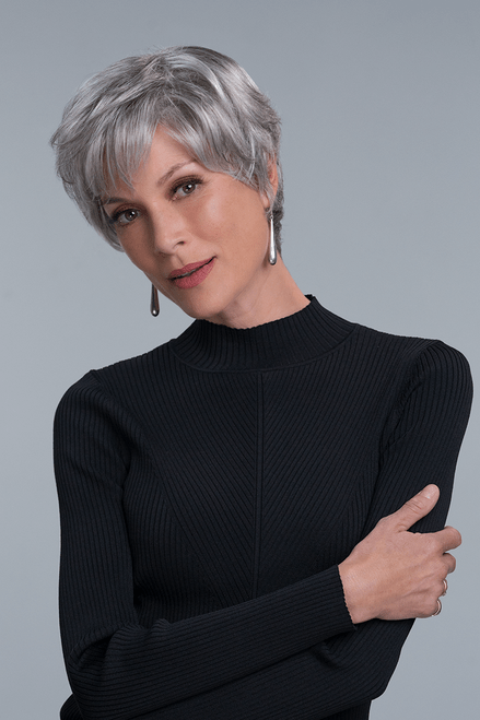 Allure Large by Jon Renau - MyHairMail Wigs