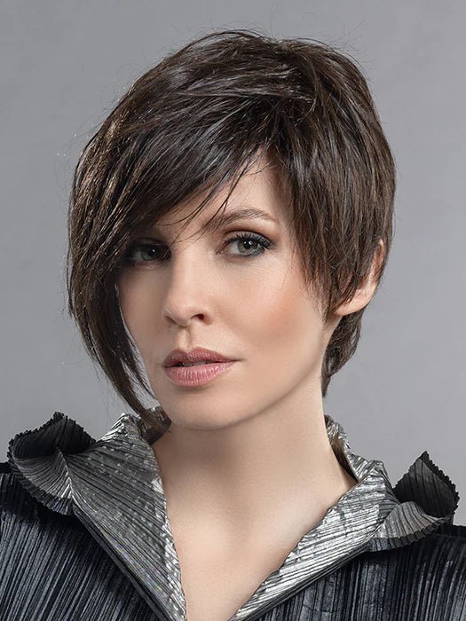Amaze Mono Part by Ellen Wille | Prime Power Wigs - MyHairMail Wigs