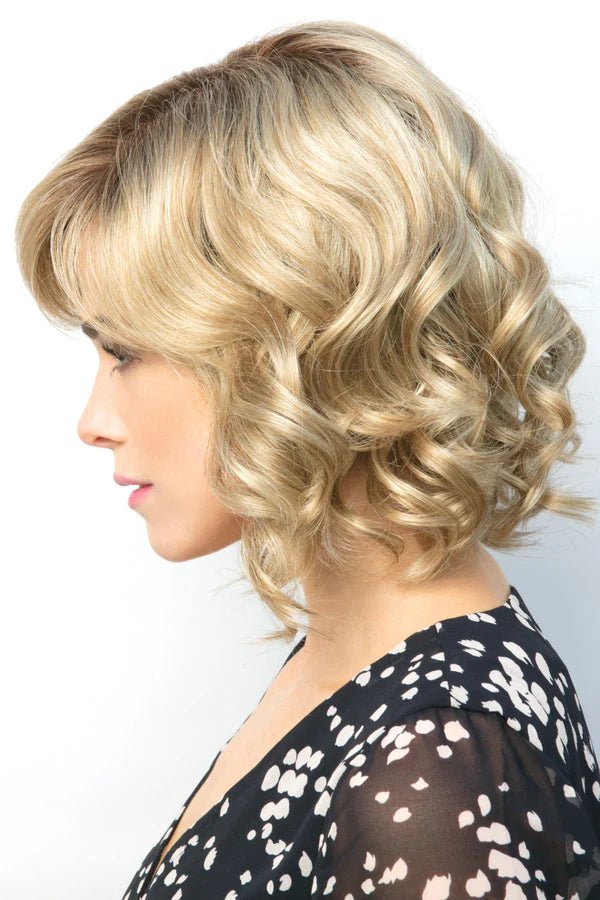 Reign by Amore - MyHairMail Wigs