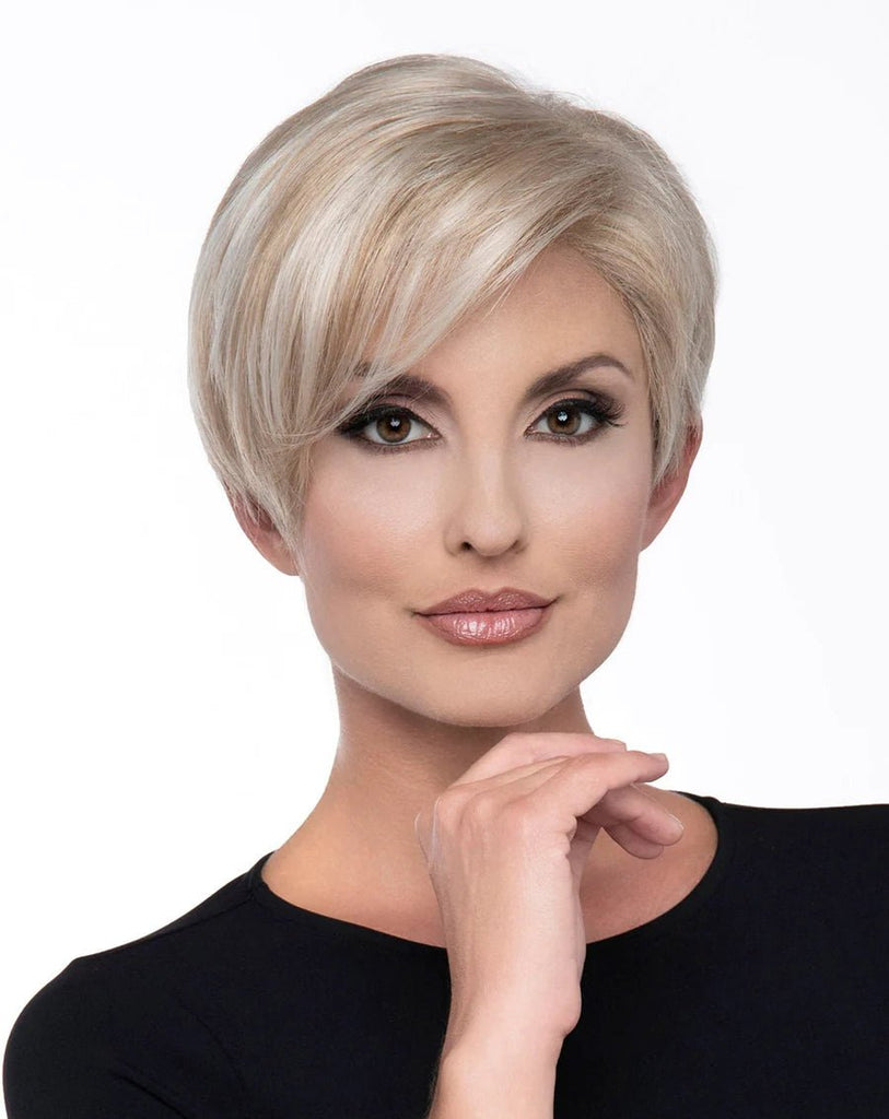 AMY by Envy - MyHairMail Wigs