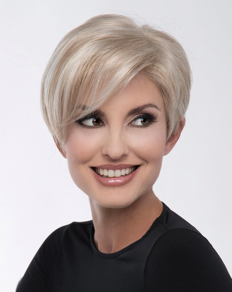 AMY by Envy - MyHairMail Wigs