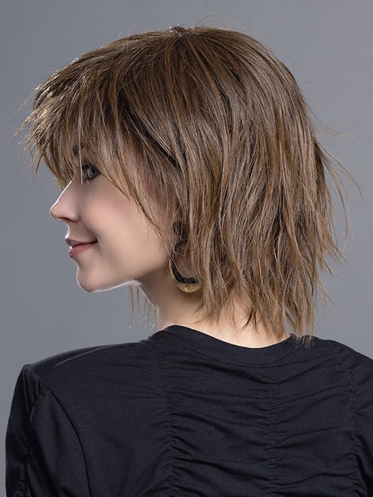 Anima by Ellen Wille | Changes Collection - MyHairMail Wigs