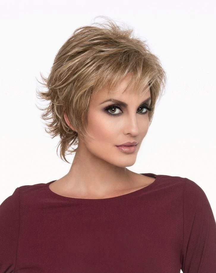 Aria by Envy - MyHairMail Wigs