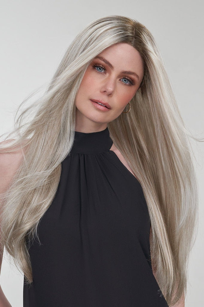 Avery by Jon Renau - MyHairMail Wigs