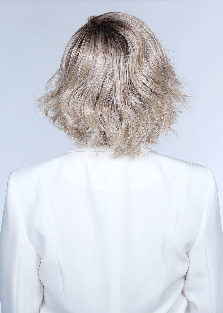 Bonbon by Belle Tress - MyHairMail Wigs