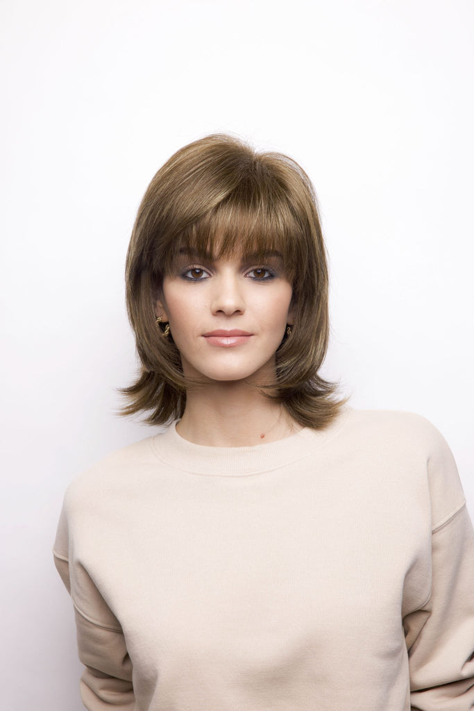 Bailey by Rene of Paris - MyHairMail Wigs