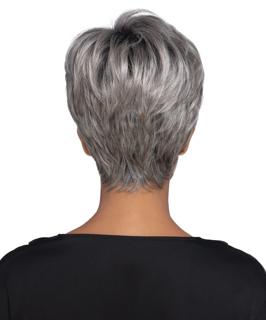 Brady by Estetica Designs - MyHairMail Wigs