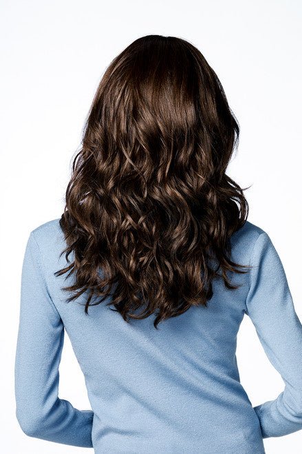 Bryce by Jon Renau - MyHairMail Wigs