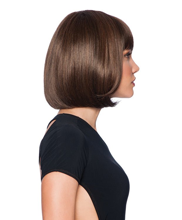 Classic Page by Hairdo - MyHairMail Wigs