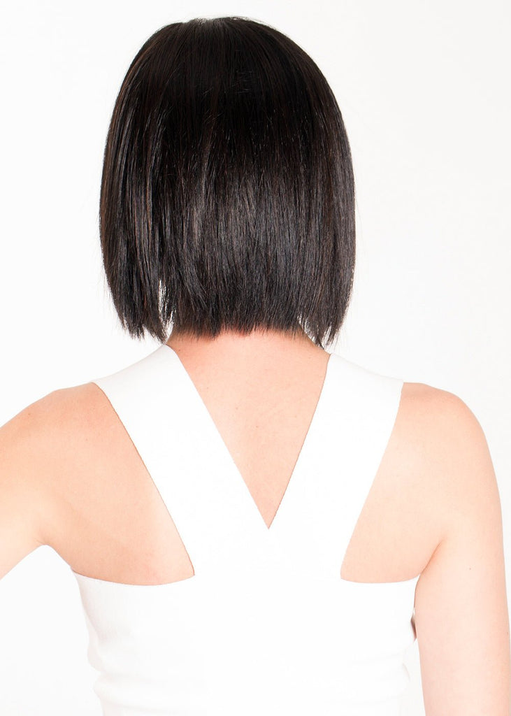 Café Chic E by Belle Tress - MyHairMail Wigs