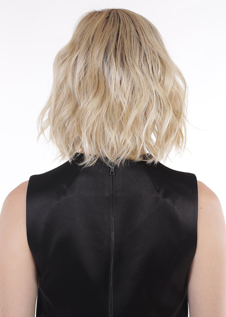 Caliente E by Belle Tress - MyHairMail Wigs