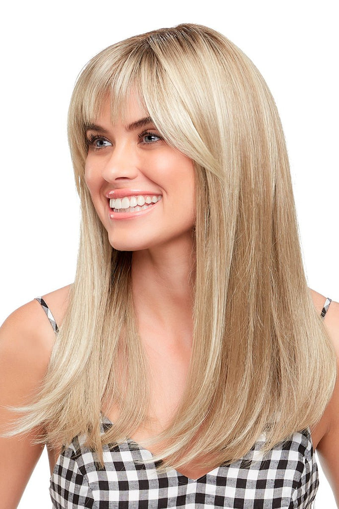 Camilla by Jon Renau - MyHairMail Wigs