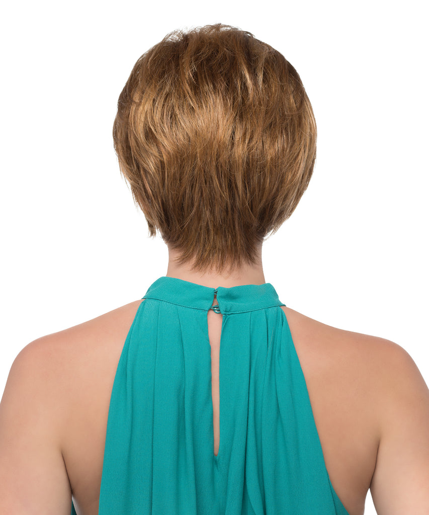 Carina by Estetica Designs - MyHairMail Wigs