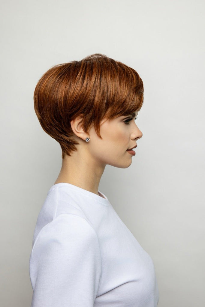 Charlotte by Rene of Paris - MyHairMail Wigs