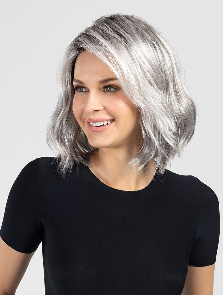 Charlotte by Envy - MyHairMail Wigs