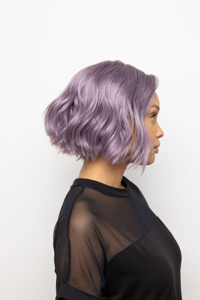 Chic Wavez by Rene of Paris - MyHairMail Wigs