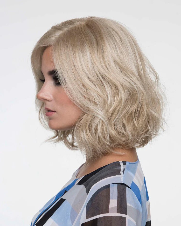 Chloe by Envy - MyHairMail Wigs