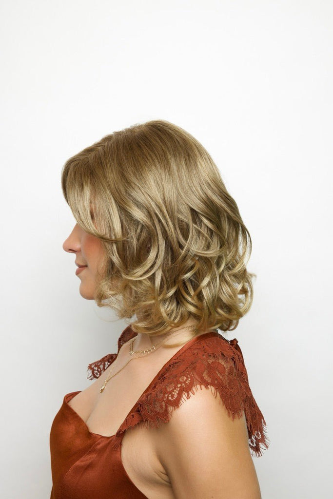 Clara - Orchid Collection by Rene of Paris - MyHairMail Wigs