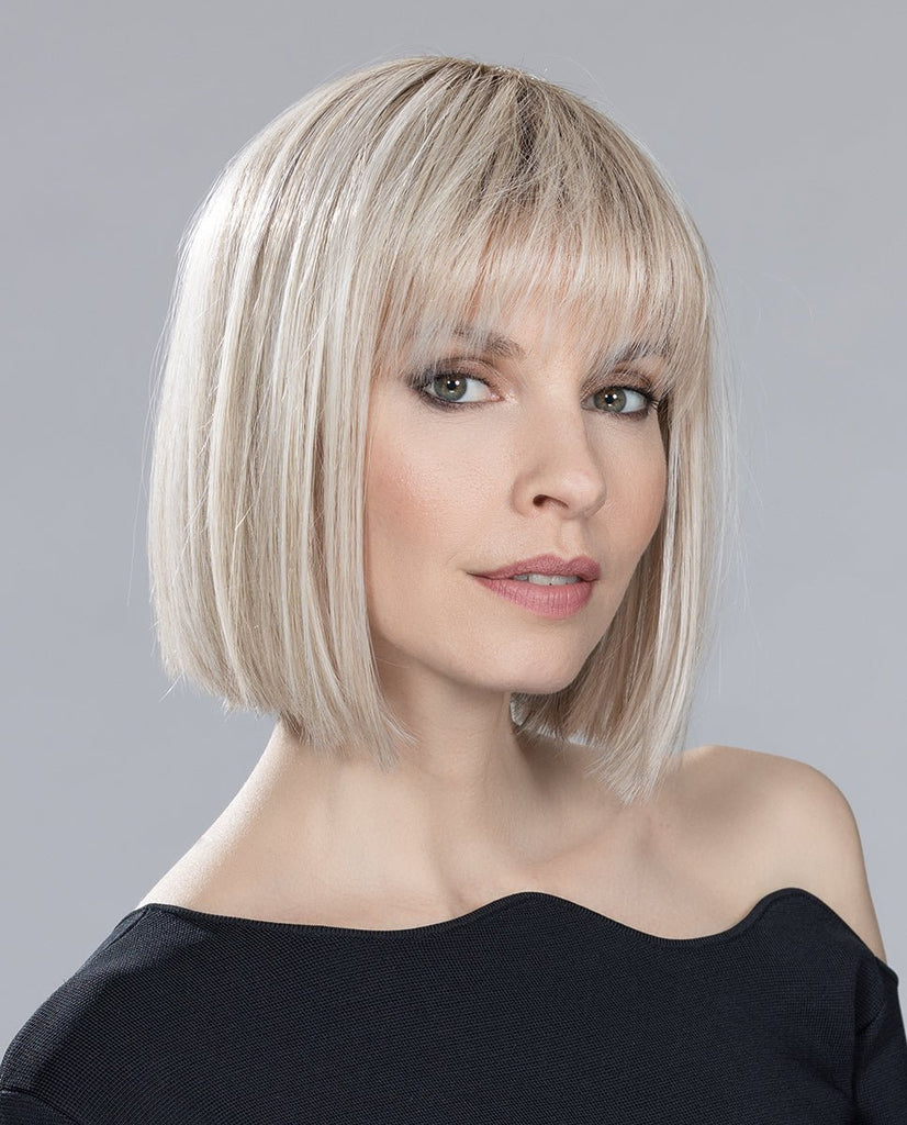 Cleo by Ellen Wille - MyHairMail Wigs