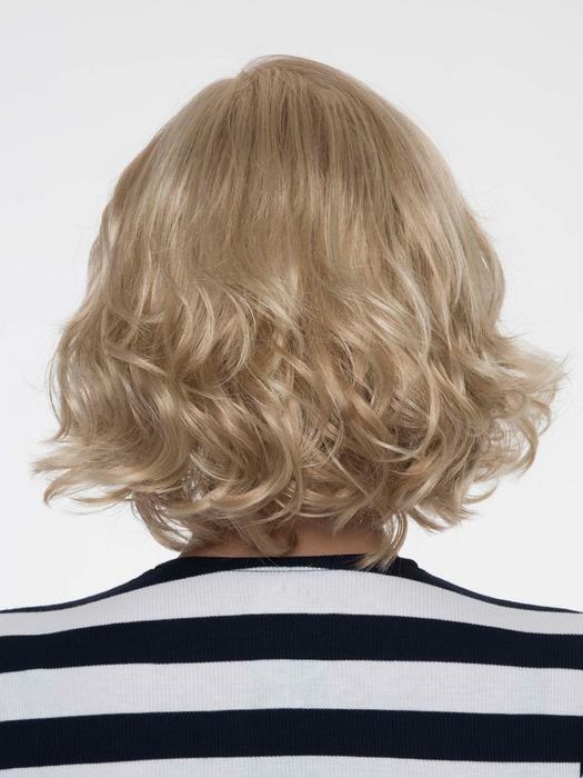 Coco by Envy - MyHairMail Wigs