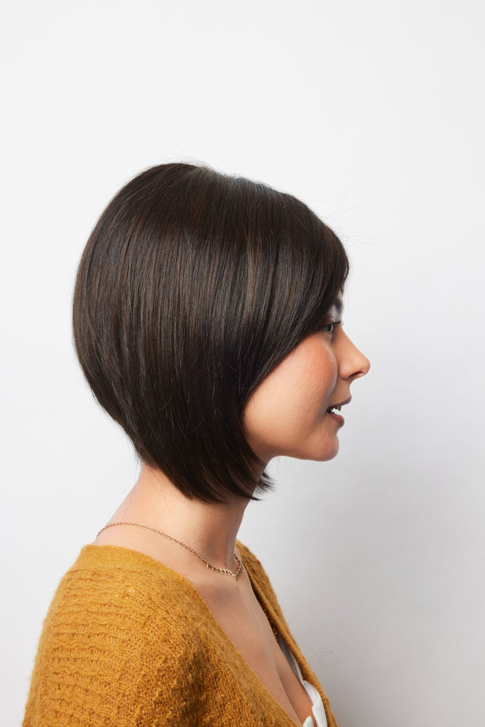 Codi XO by Amore - MyHairMail Wigs