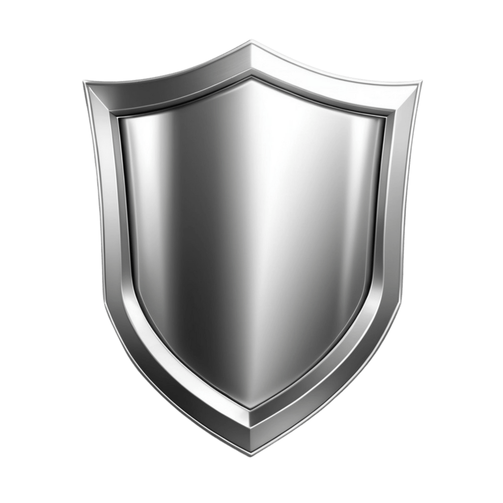 MyHairMail Confidence Shield - Shipping Protection - MyHairMail Wigs