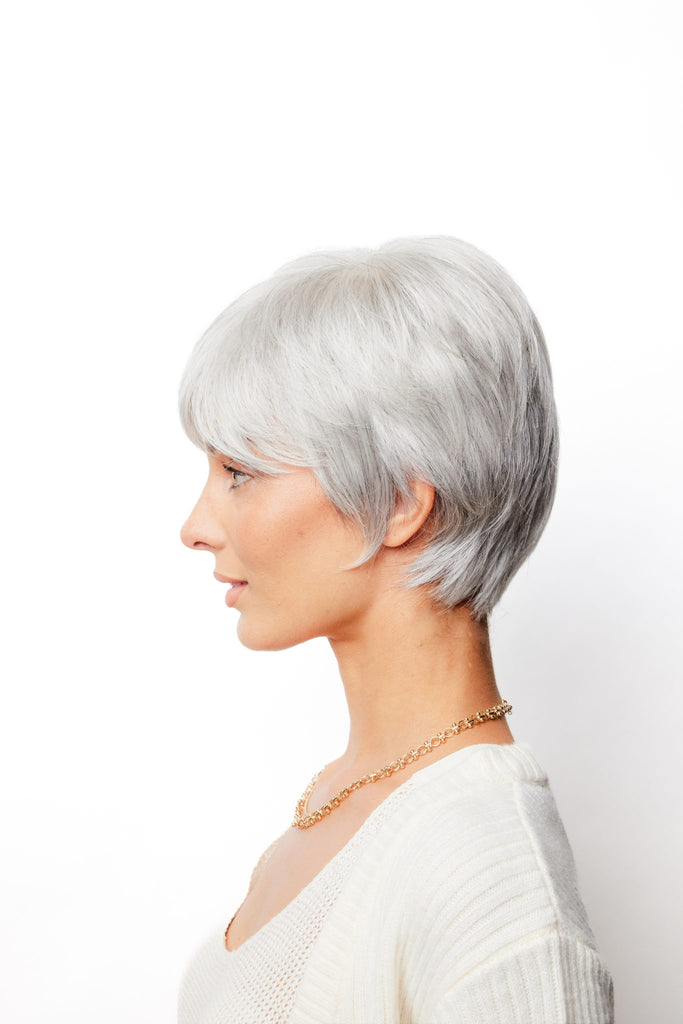 Connie by Amore - MyHairMail Wigs