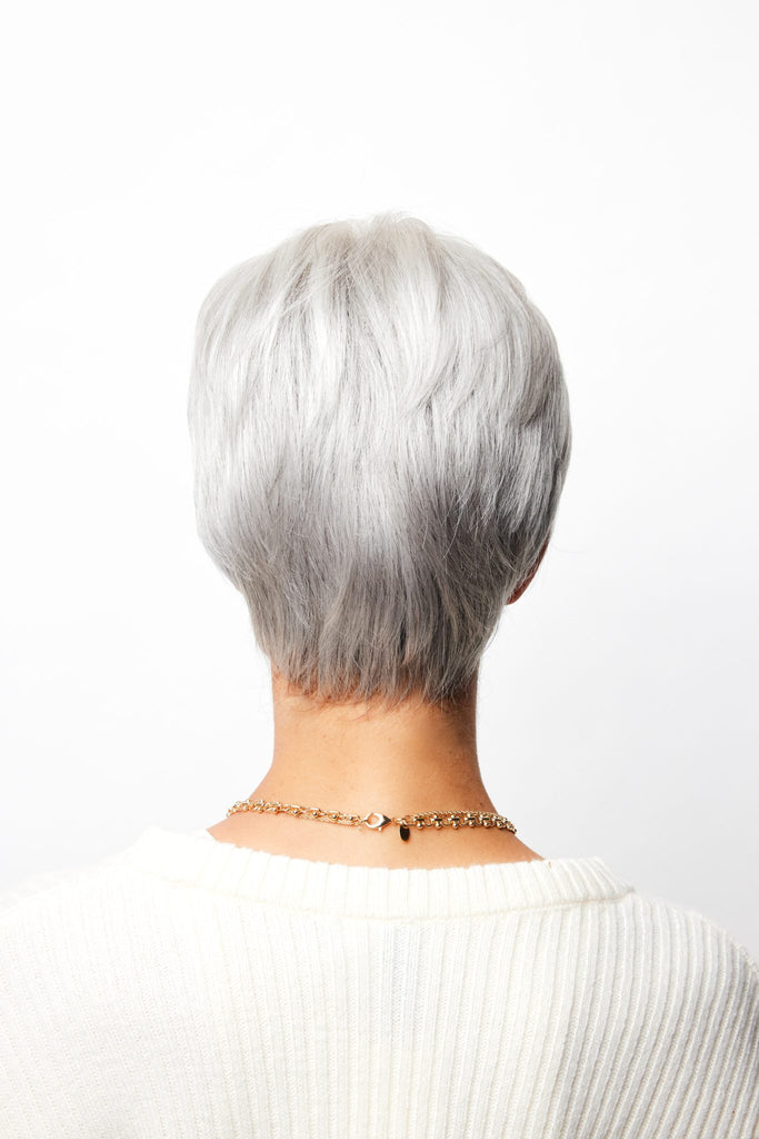 Connie by Amore - MyHairMail Wigs