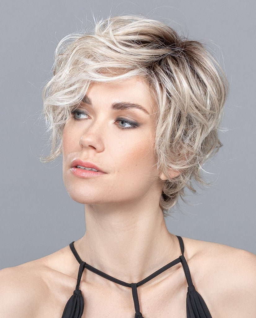Cover Mono Part by Ellen Wille | High Power Collection - MyHairMail Wigs