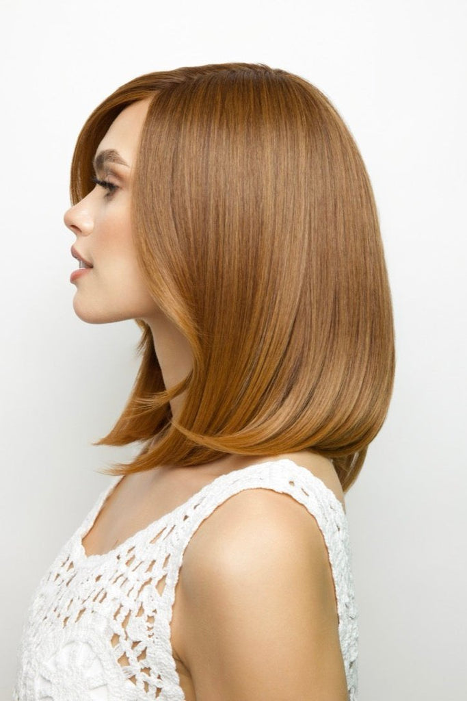 Davina - Orchid Collection by Rene of Paris - MyHairMail Wigs