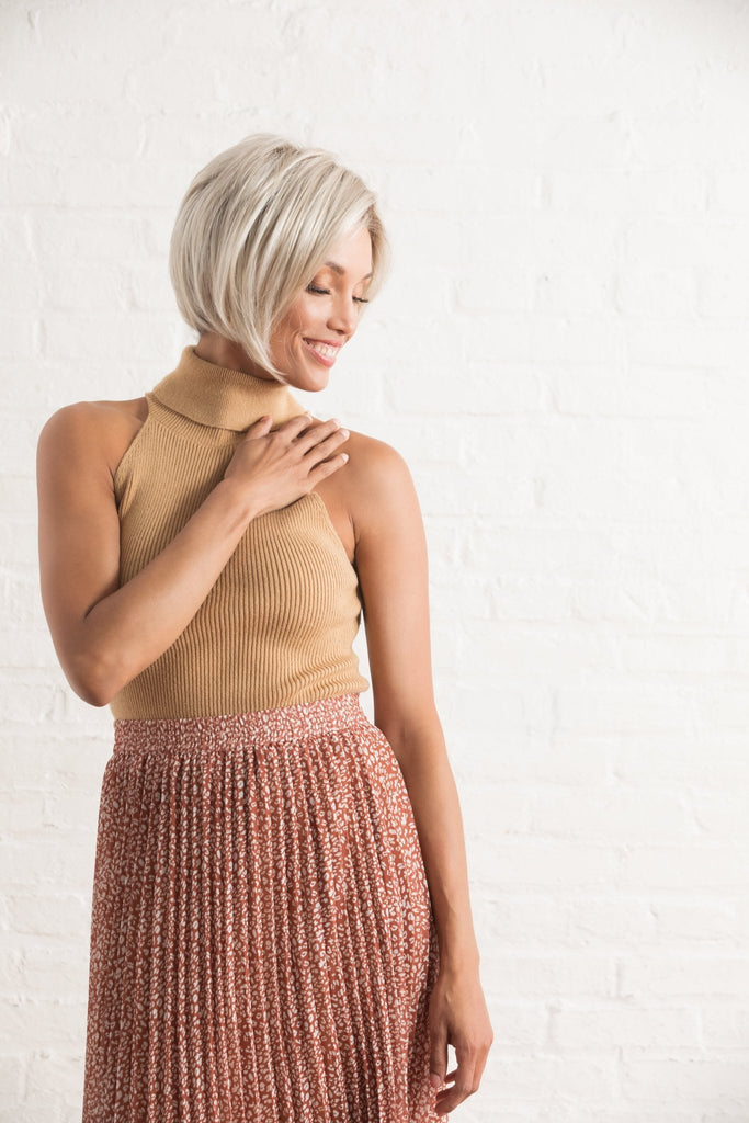 Deena by Estetica Designs - MyHairMail Wigs