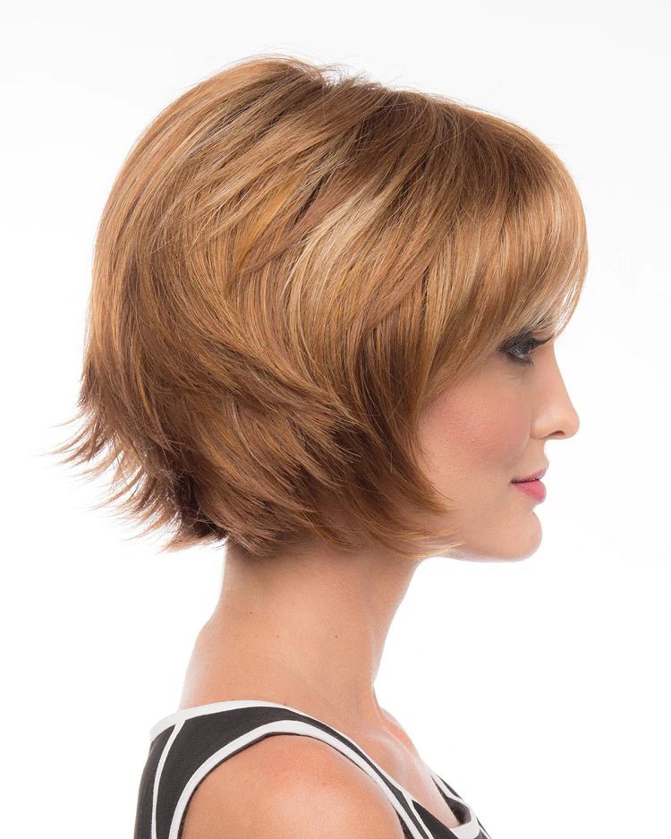 Delaney by Envy - MyHairMail Wigs