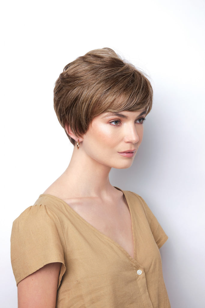 Destiny by Rene of Paris - MyHairMail Wigs