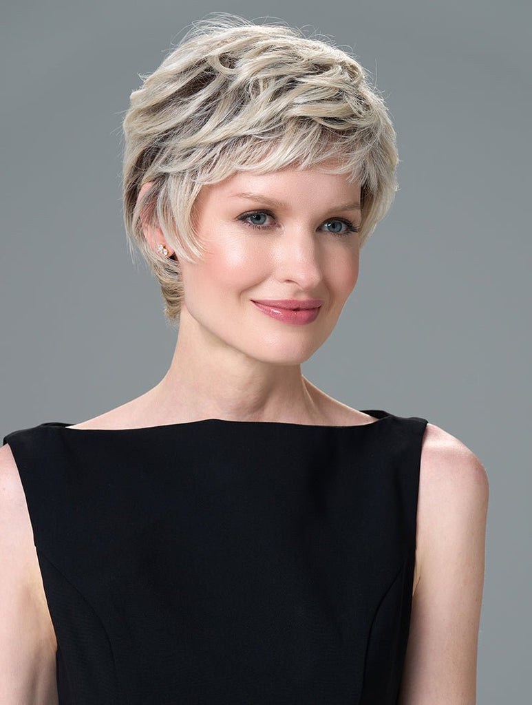 Destiny by Envy - MyHairMail Wigs