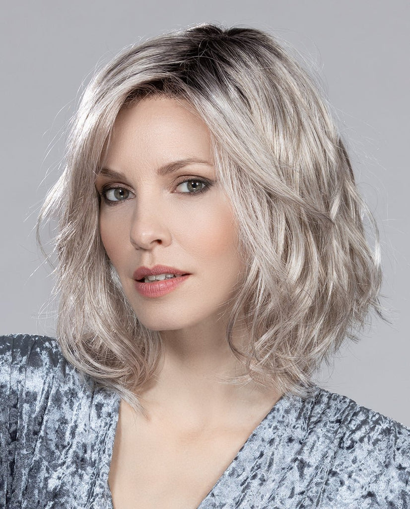 Destiny by Ellen Wille - MyHairMail Wigs