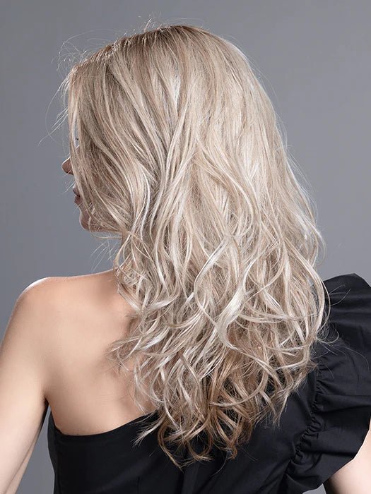 Diva by Ellen Wille - MyHairMail Wigs