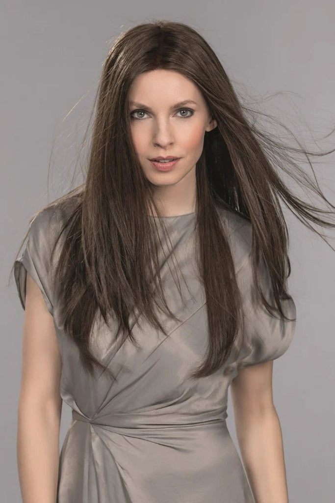 Diamond by Ellen Wille Wigs | Remy Human Hair - MyHairMail Wigs