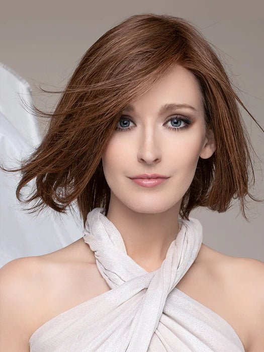 Delicate | Pure Power by Ellen Wille - MyHairMail Wigs
