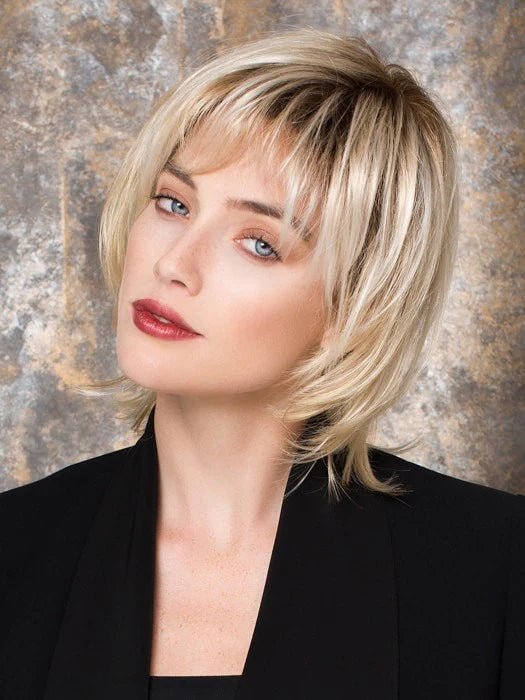 Limit by Ellen Wille | Hair Power Collection - MyHairMail Wigs