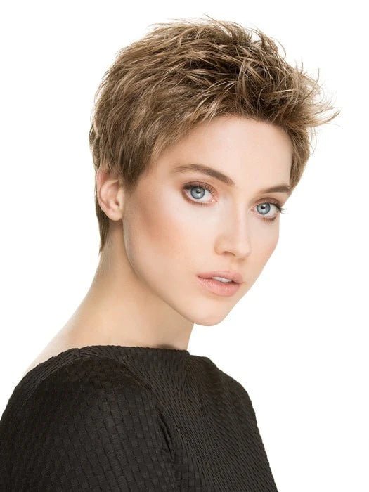 Tab | Perucci by Ellen Wille Wigs - MyHairMail Wigs