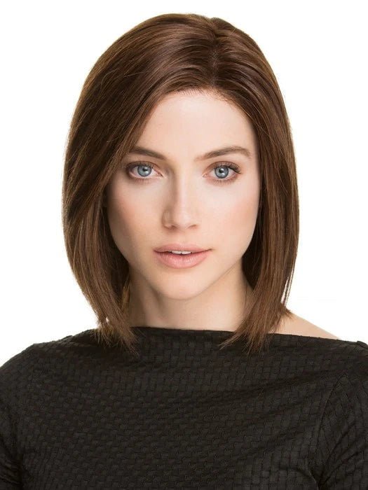 Yara by Ellen Wille | Perucci - MyHairMail Wigs