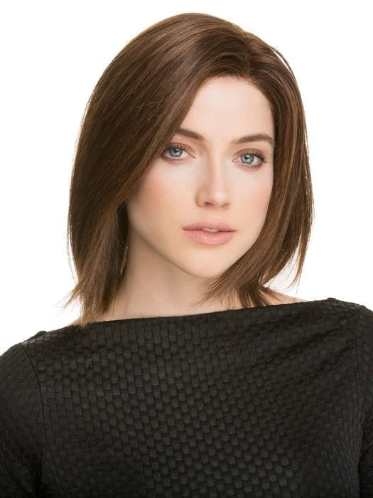 Yara by Ellen Wille | Perucci - MyHairMail Wigs