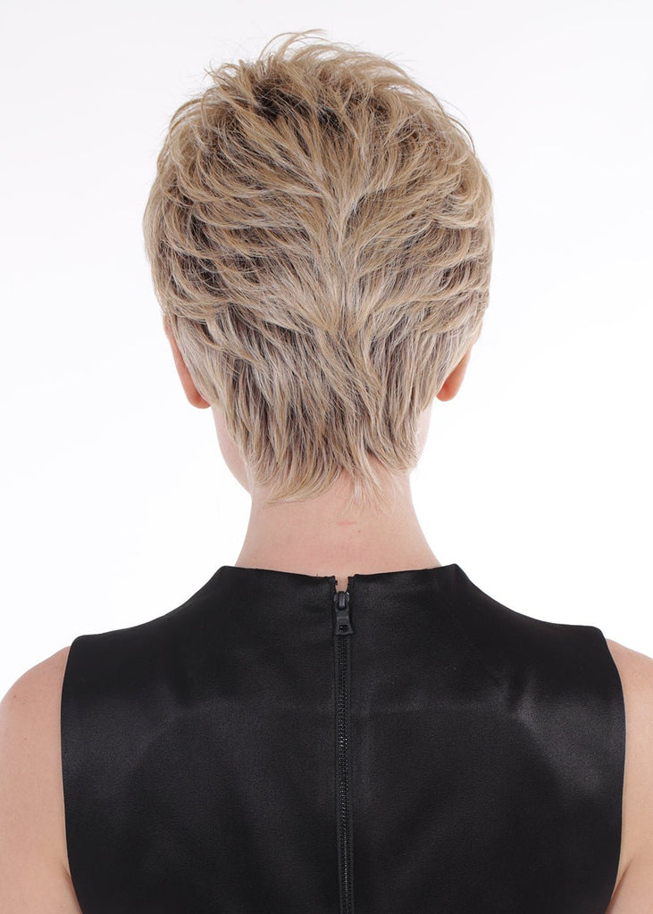 Energia by Belle Tress - MyHairMail Wigs