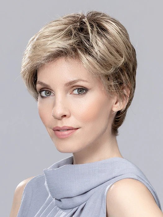 Estate by Ellen Wille - MyHairMail Wigs