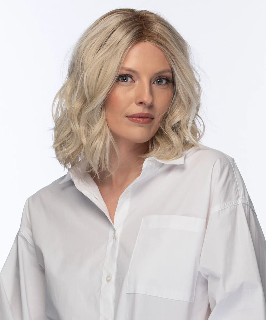 Somers by Estetica Designs - MyHairMail Wigs